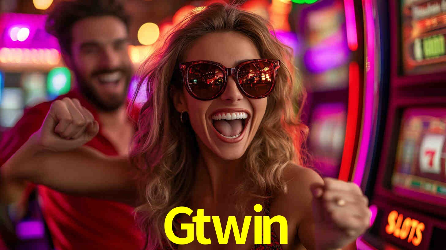 Apostas Esportivas na Gtwin: Um Guia Completo