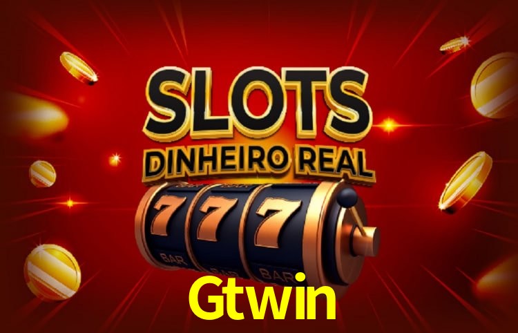 Design Responsivo Gtwin