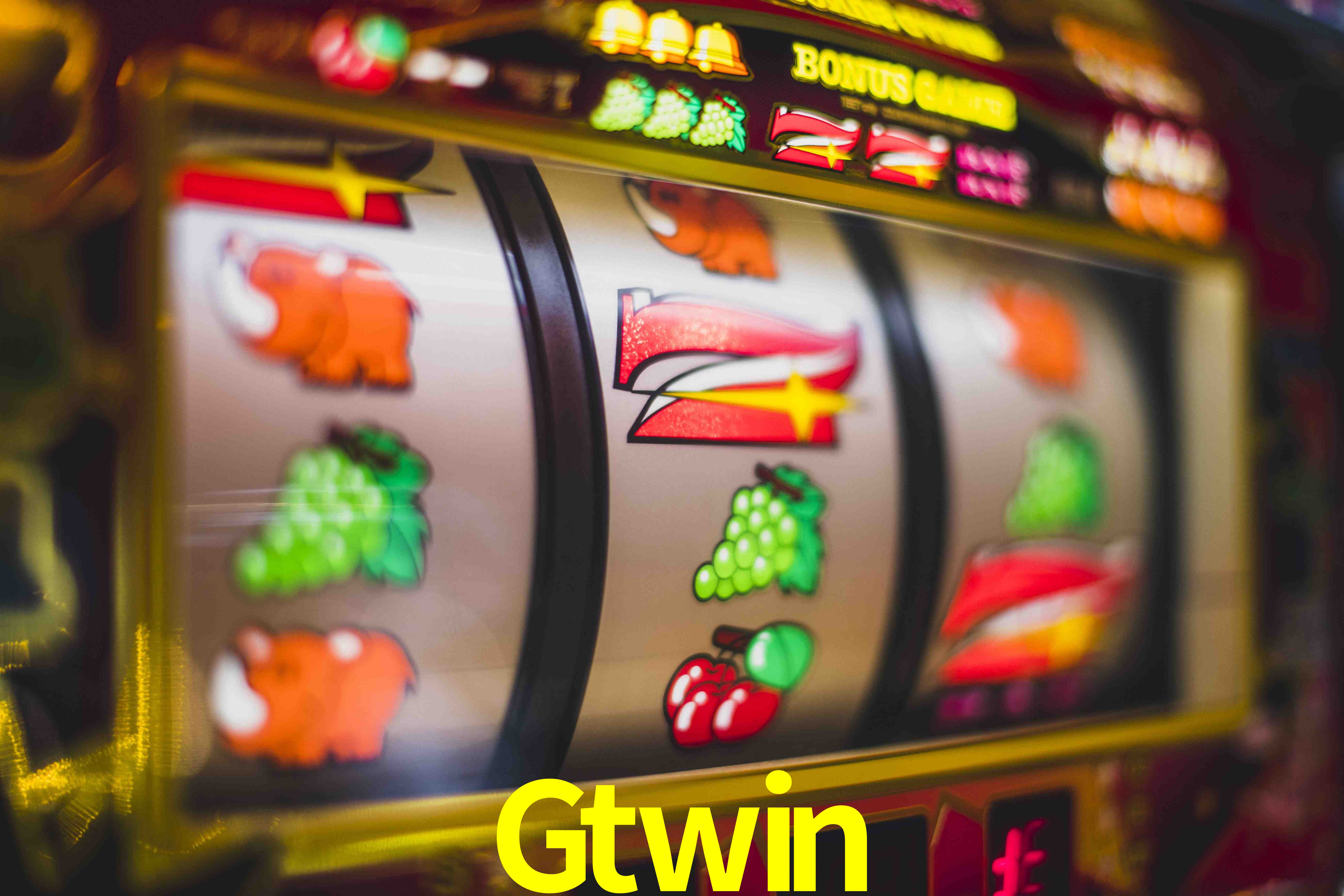Tennis Betting Gtwin