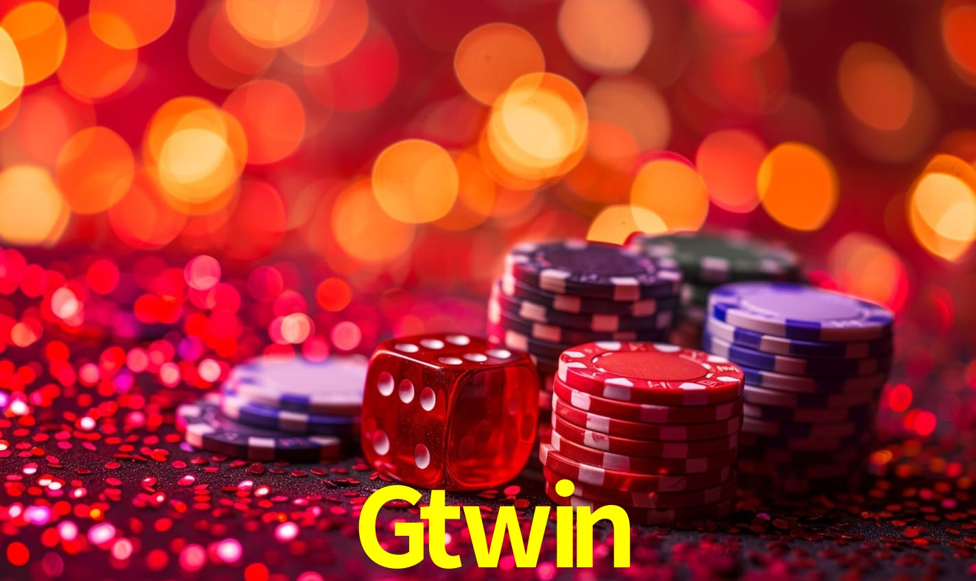 A Popularidade dos Caça-Níqueis no Gtwin