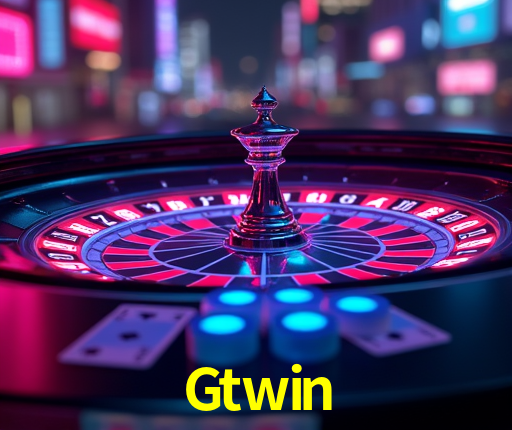 Apostas Esportivas na Gtwin: Um Guia Completo