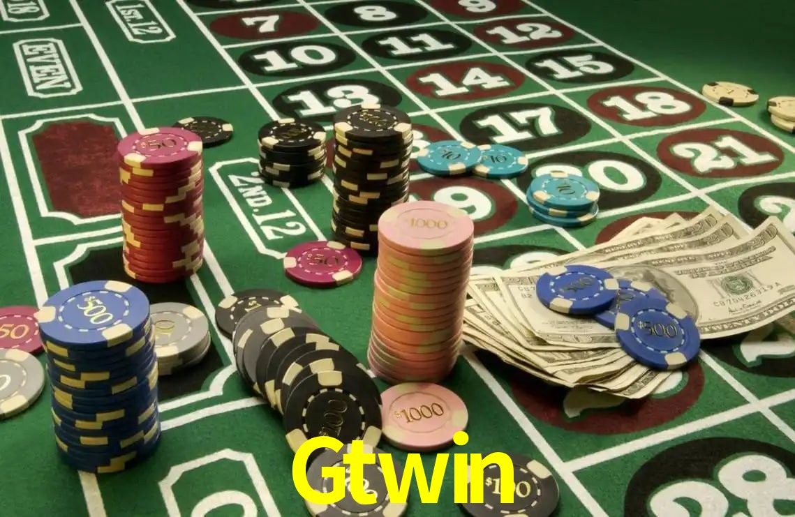 Player Reviews Gtwin