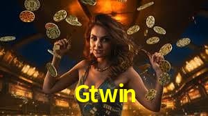 Bonus Features Gtwin
