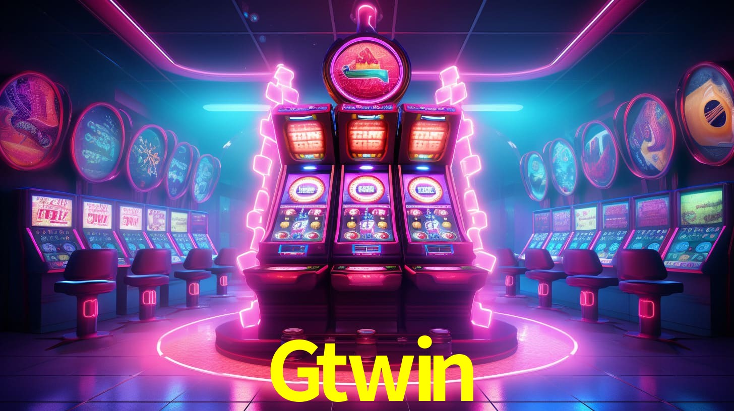 Gtwin,Gtwin App