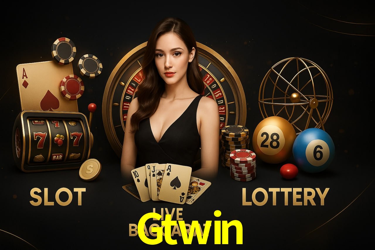 Especiais de Fim de Semana Gtwin