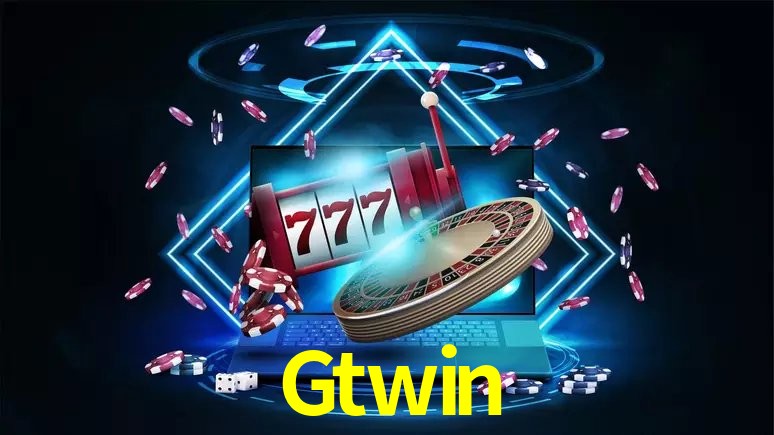 Estatísticas do Jogo Gtwin