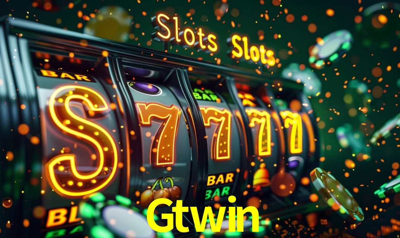 Bônus Diários Gtwin