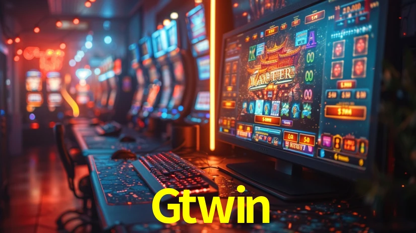 Gtwin