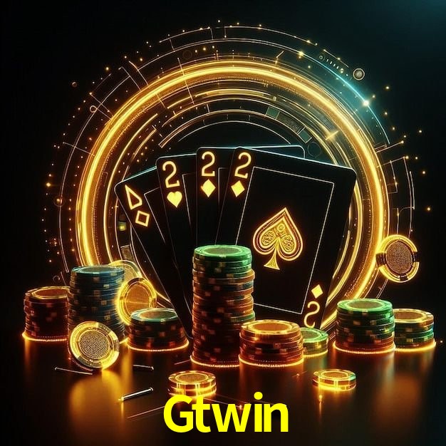 Apostas de Tênis Gtwin
