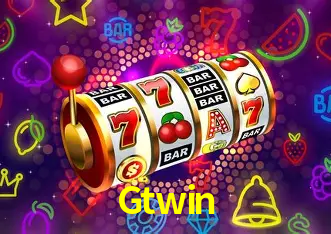 Desvendando o Mundo dos Jogos Virtuais na Gtwin