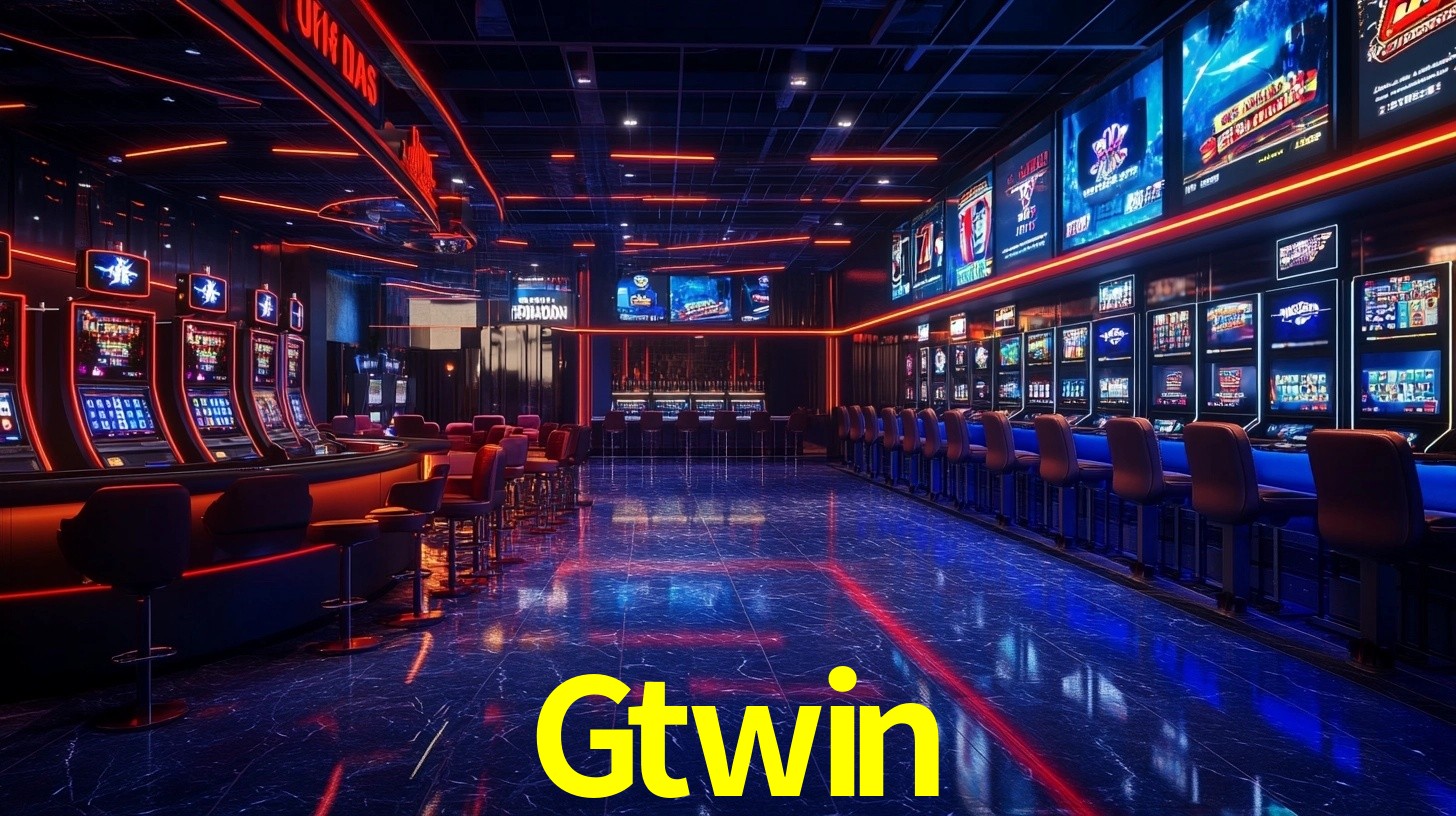 Tournaments Gtwin