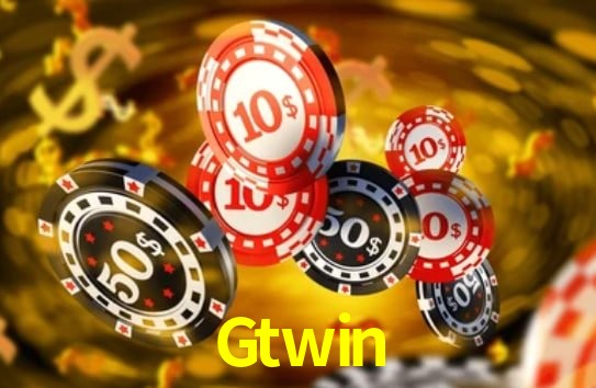 Torneios Gtwin