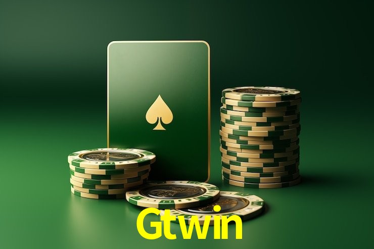 Sports Statistics Gtwin