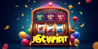 Login Seguro Gtwin