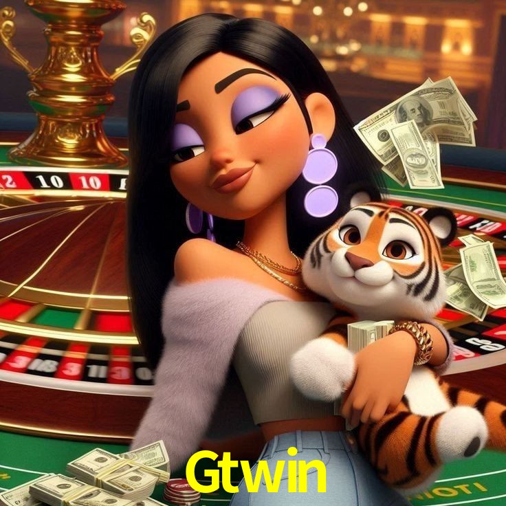 Statistics Gtwin