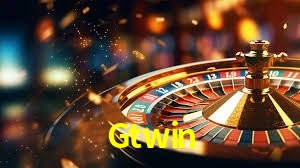 Integração de APIs Gtwin